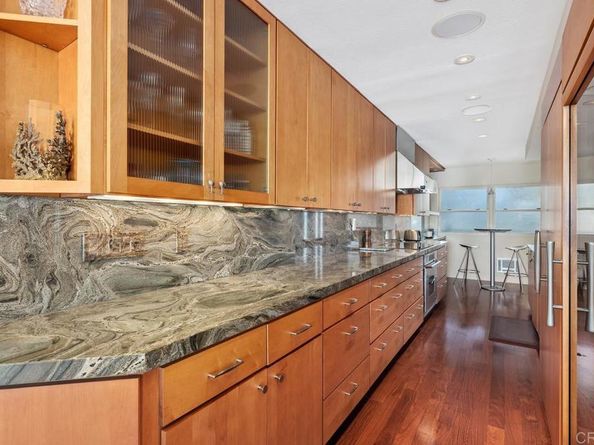 369 W I Street, Encinitas CA 92024