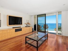 369 W I Street, Encinitas CA 92024