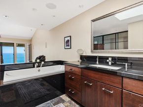 369 W I Street, Encinitas CA 92024