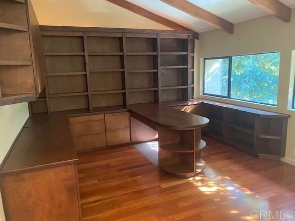 369 W I Street, Encinitas CA 92024