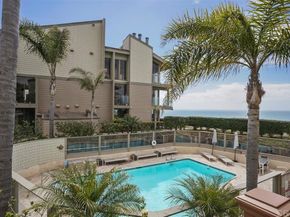 369 W I Street, Encinitas CA 92024