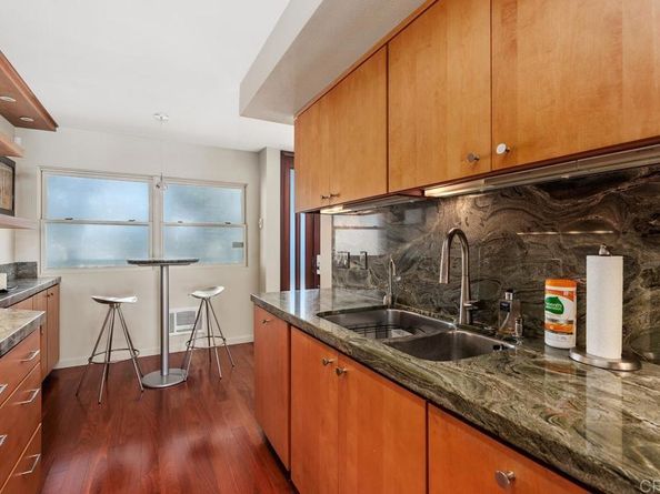 369 W I Street, Encinitas CA 92024