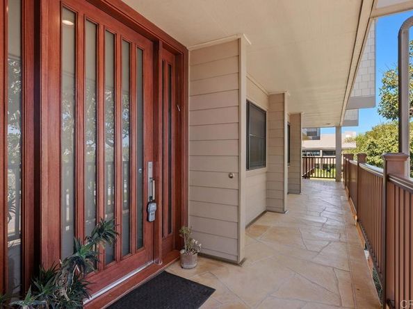 369 W I Street, Encinitas CA 92024