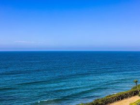 369 W I Street, Encinitas CA 92024