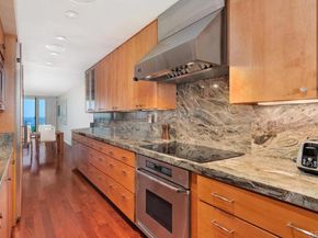 369 W I Street, Encinitas CA 92024