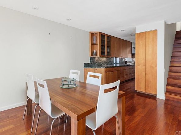 369 W I Street, Encinitas CA 92024