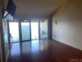 369 W I Street, Encinitas CA 92024
