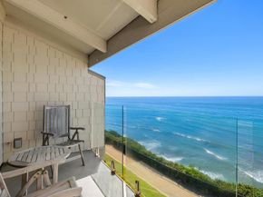 369 W I Street, Encinitas CA 92024