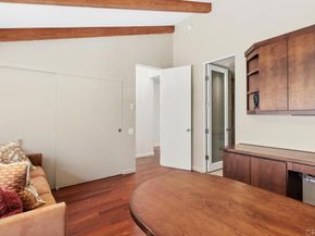 369 W I Street, Encinitas CA 92024