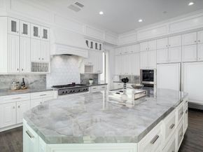 6868 Spyglass Lane, Rancho Santa Fe CA 92067