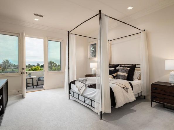 6868 Spyglass Lane, Rancho Santa Fe CA 92067