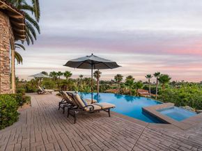 6868 Spyglass Lane, Rancho Santa Fe CA 92067