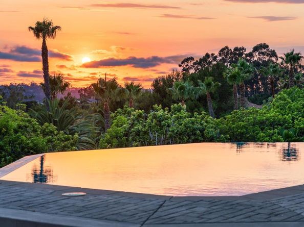 6868 Spyglass Lane, Rancho Santa Fe CA 92067