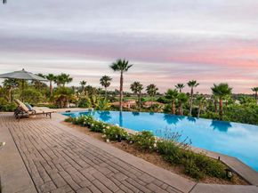 6868 Spyglass Lane, Rancho Santa Fe CA 92067