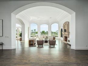 6868 Spyglass Lane, Rancho Santa Fe CA 92067