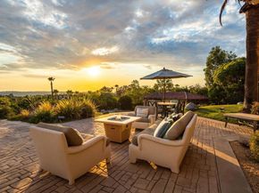 6868 Spyglass Lane, Rancho Santa Fe CA 92067