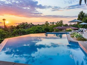 6868 Spyglass Lane, Rancho Santa Fe CA 92067