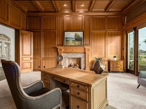 6868 Spyglass Lane, Rancho Santa Fe CA 92067