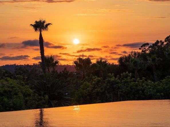 6868 Spyglass Lane, Rancho Santa Fe CA 92067