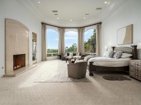 6868 Spyglass Lane, Rancho Santa Fe CA 92067