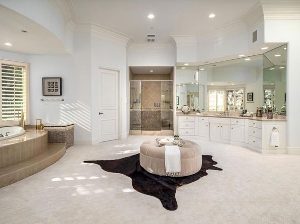 6868 Spyglass Lane, Rancho Santa Fe CA 92067