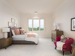 6868 Spyglass Lane, Rancho Santa Fe CA 92067