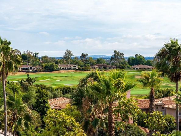 6868 Spyglass Lane, Rancho Santa Fe CA 92067