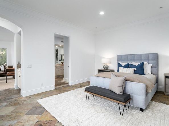 6868 Spyglass Lane, Rancho Santa Fe CA 92067