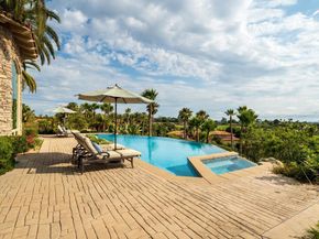 6868 Spyglass Lane, Rancho Santa Fe CA 92067