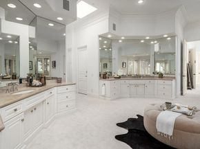 6868 Spyglass Lane, Rancho Santa Fe CA 92067