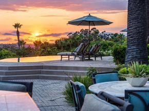 6868 Spyglass Lane, Rancho Santa Fe CA 92067