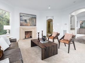 6868 Spyglass Lane, Rancho Santa Fe CA 92067