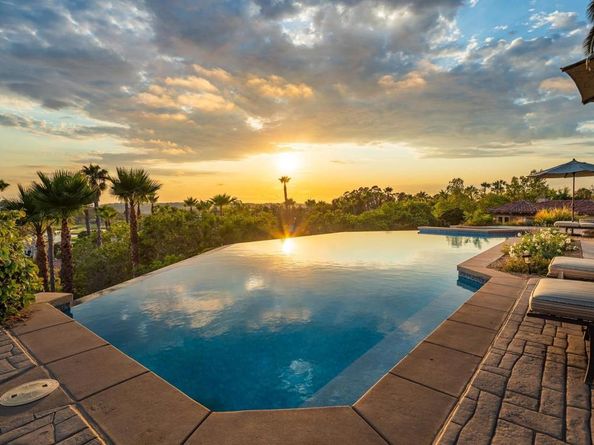 6868 Spyglass Lane, Rancho Santa Fe CA 92067