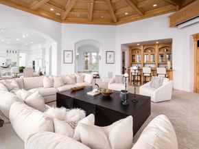 6868 Spyglass Lane, Rancho Santa Fe CA 92067