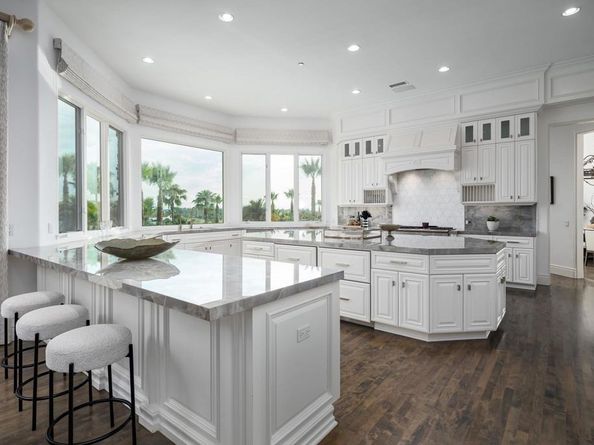 6868 Spyglass Lane, Rancho Santa Fe CA 92067