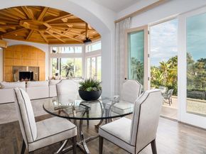 6868 Spyglass Lane, Rancho Santa Fe CA 92067