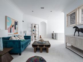 6868 Spyglass Lane, Rancho Santa Fe CA 92067