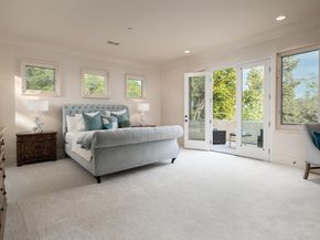 6868 Spyglass Lane, Rancho Santa Fe CA 92067