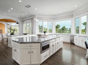 6868 Spyglass Lane, Rancho Santa Fe CA 92067