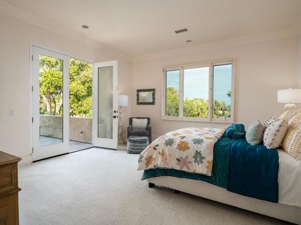 6868 Spyglass Lane, Rancho Santa Fe CA 92067