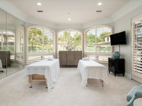 6868 Spyglass Lane, Rancho Santa Fe CA 92067