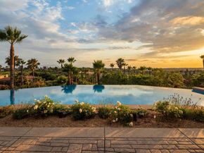 6868 Spyglass Lane, Rancho Santa Fe CA 92067