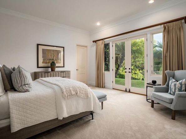 6868 Spyglass Lane, Rancho Santa Fe CA 92067