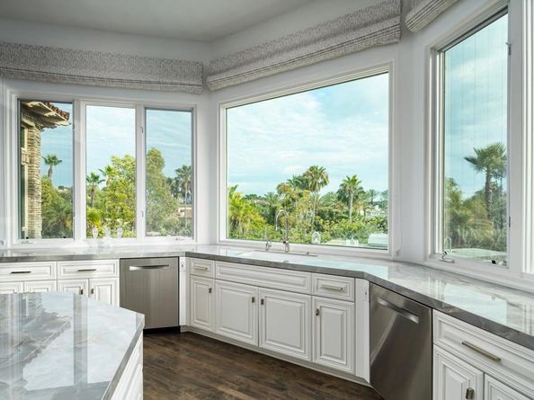 6868 Spyglass Lane, Rancho Santa Fe CA 92067