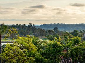 6868 Spyglass Lane, Rancho Santa Fe CA 92067