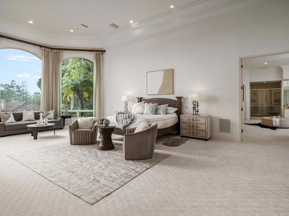 6868 Spyglass Lane, Rancho Santa Fe CA 92067