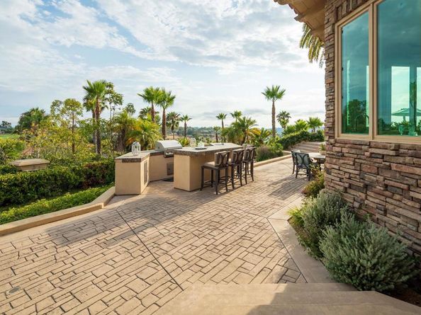 6868 Spyglass Lane, Rancho Santa Fe CA 92067