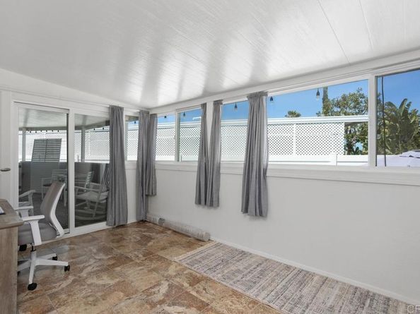 6494 Friendly Place, Carlsbad CA 92011