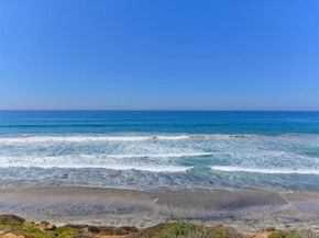 6494 Friendly Place, Carlsbad CA 92011