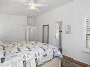 6494 Friendly Place, Carlsbad CA 92011